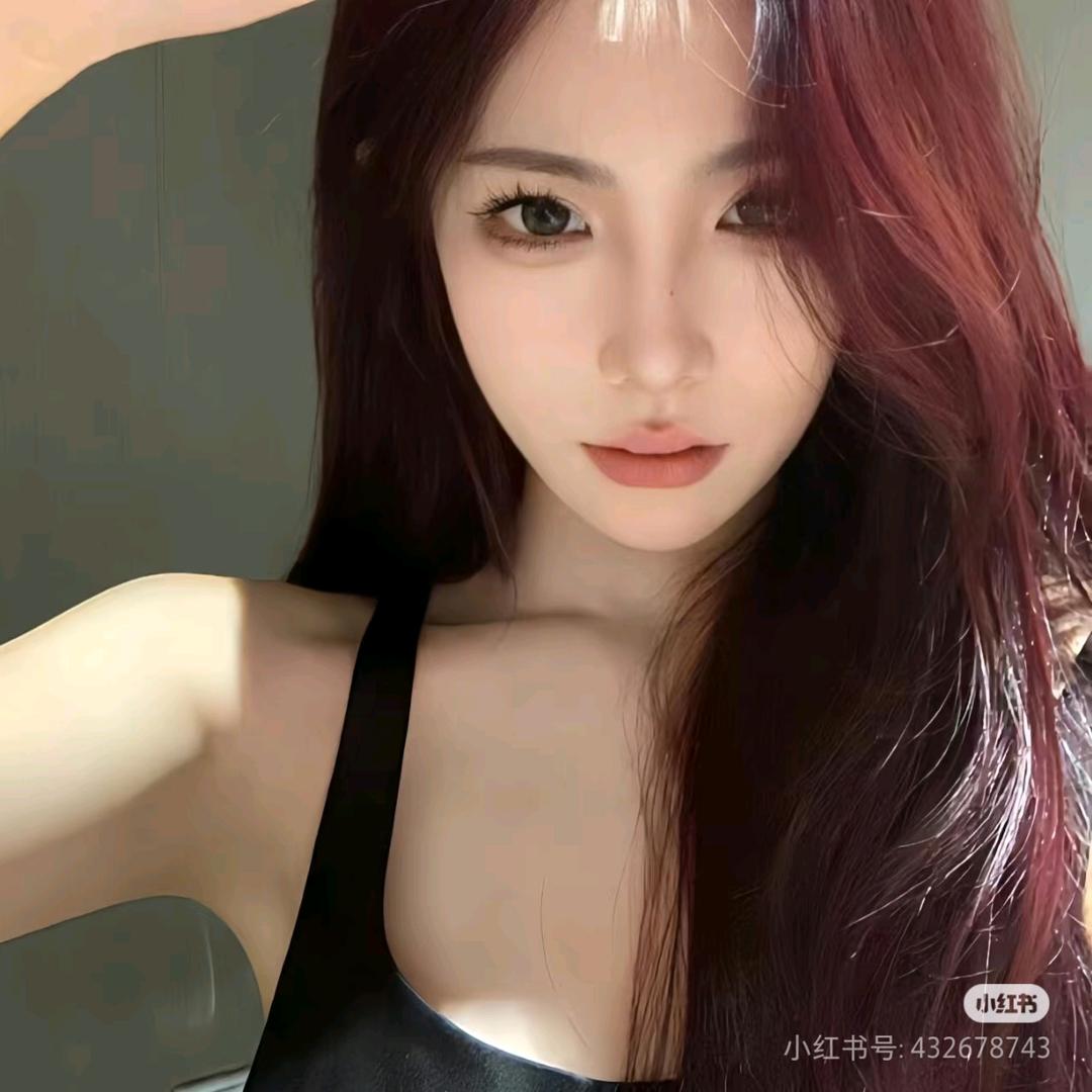 M.