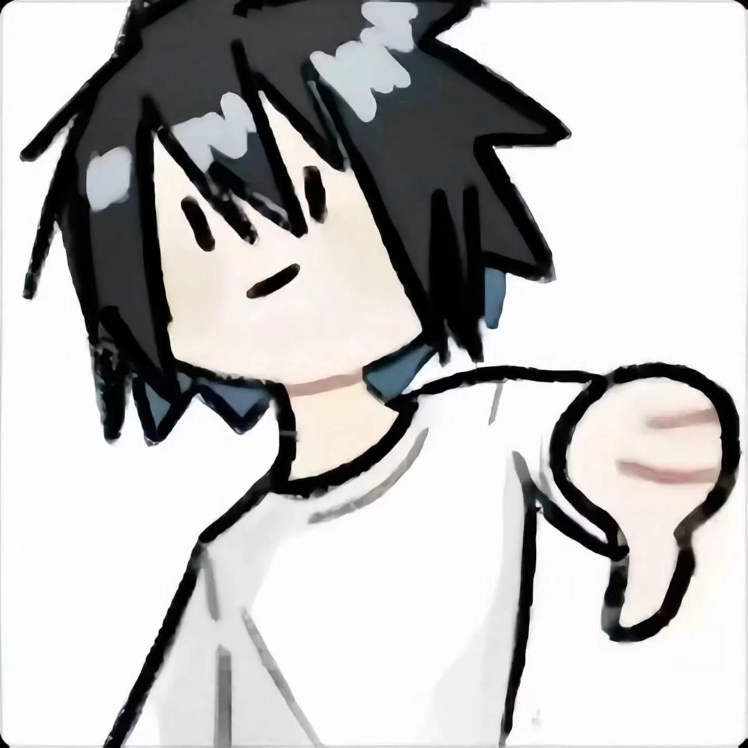 DD（三角洲）