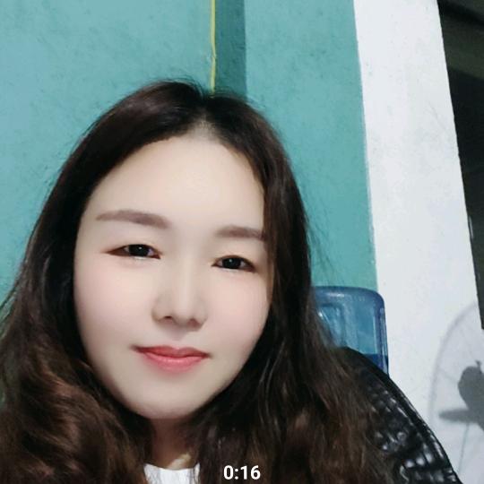 秀秀