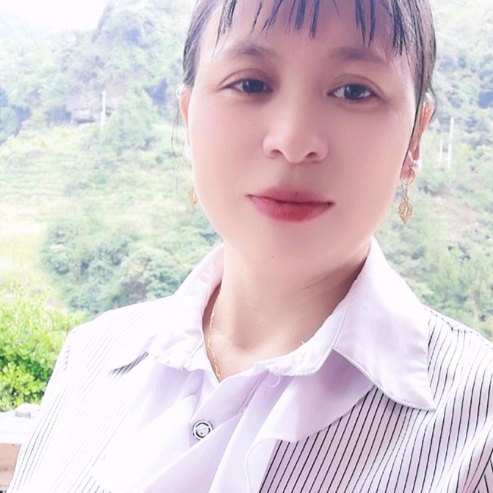 荼靡周姐