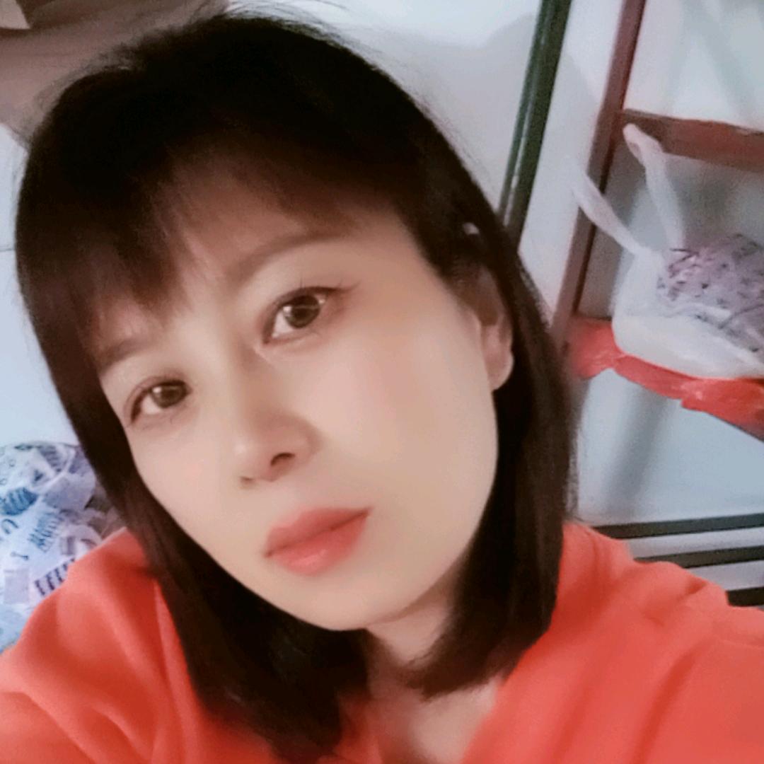 唐三姐《75年🐰》