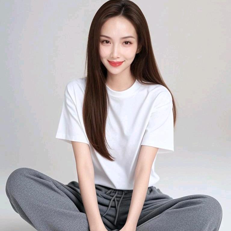 ꧁꫞꯭娜💞 ꧔ꦿ꧂