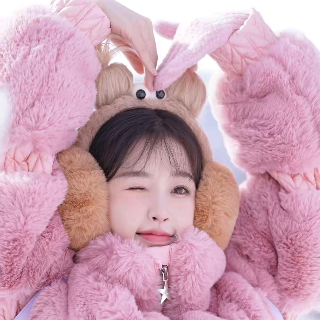 小yiiii/.