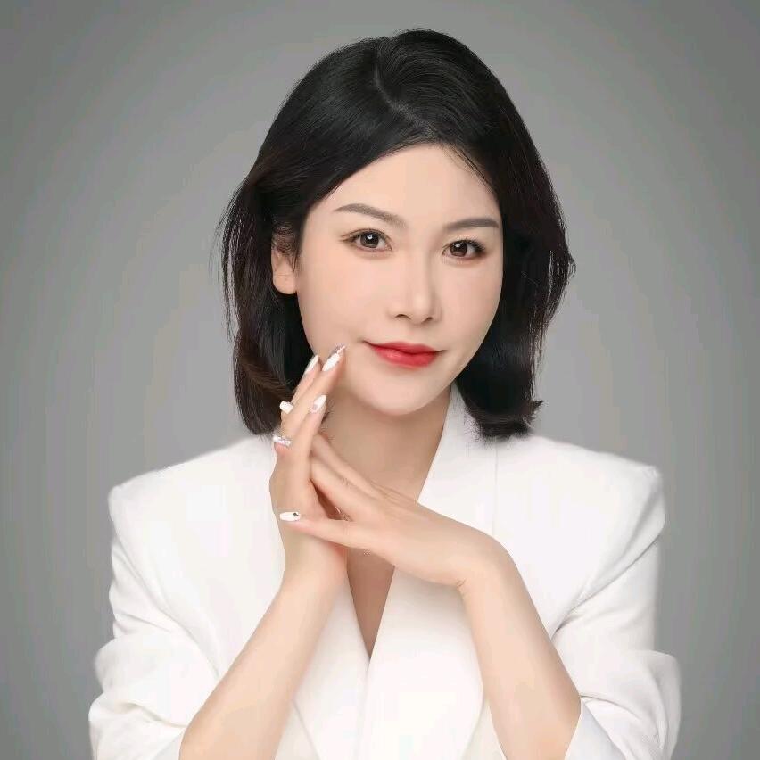 伊麗雪顏闺蜜焕颜招加盟新乡地区袁小燕