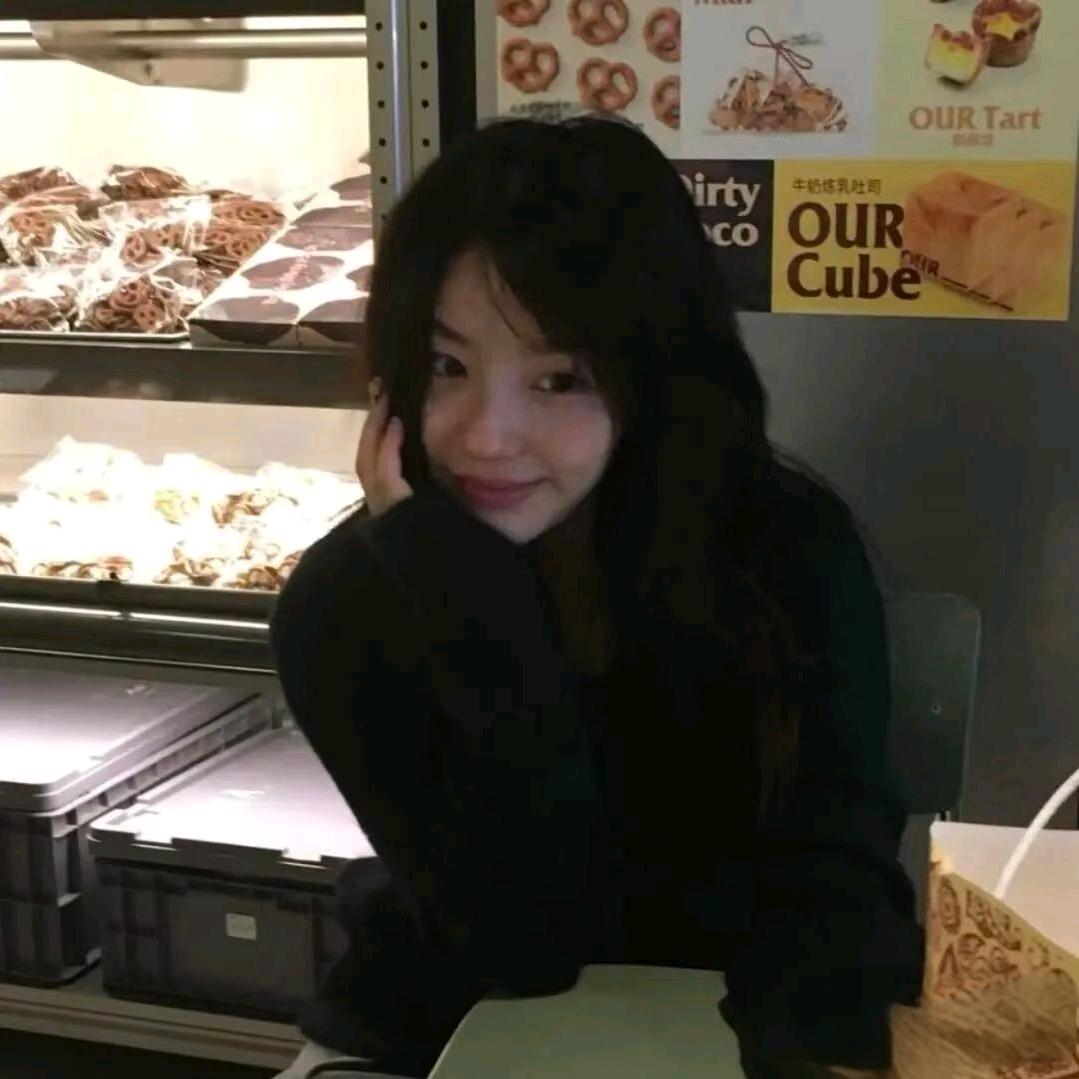 糊糊小曼