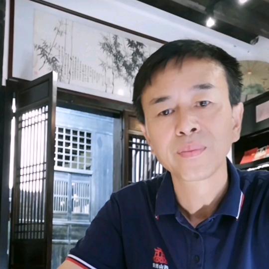 赤壁西平🎤