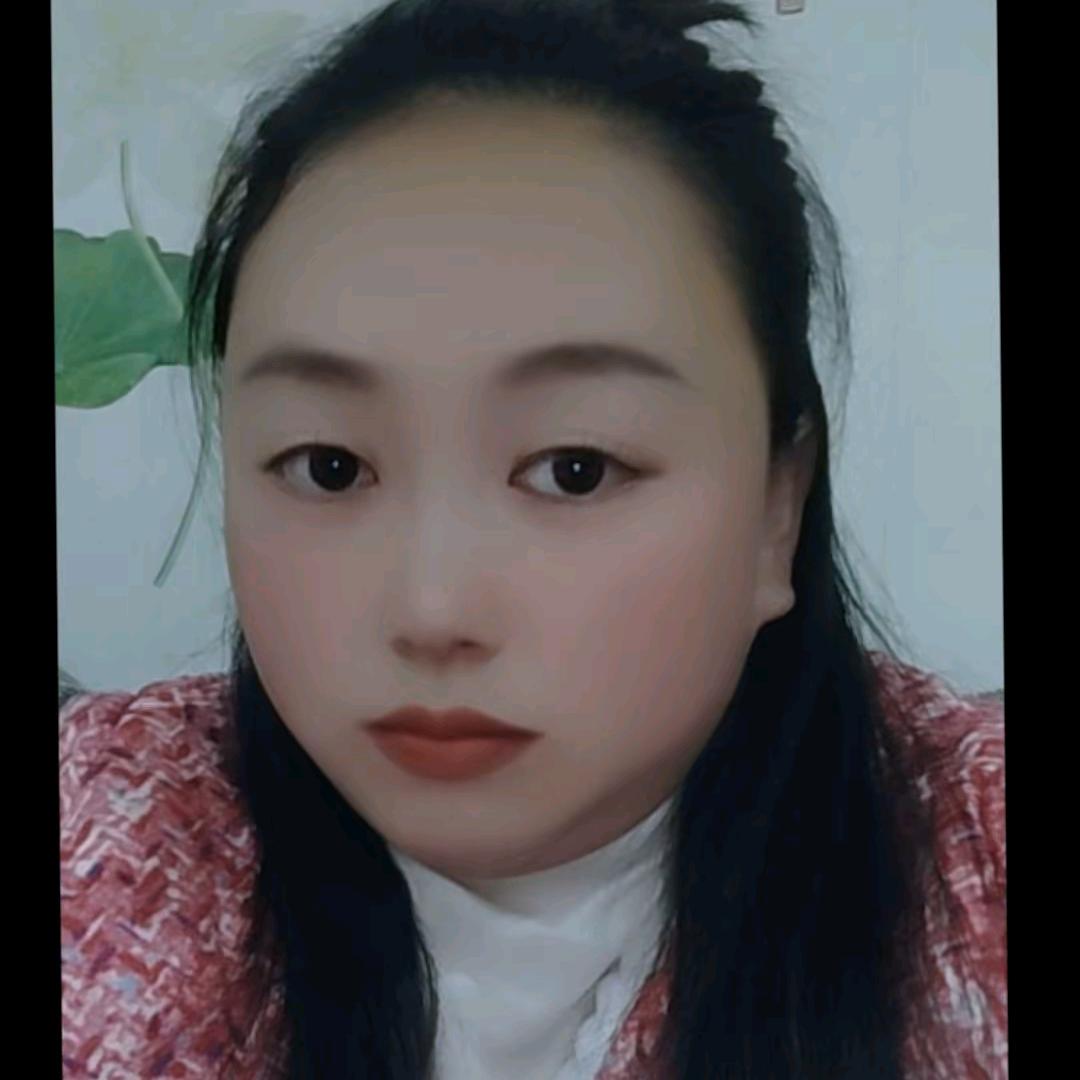 我家三宝