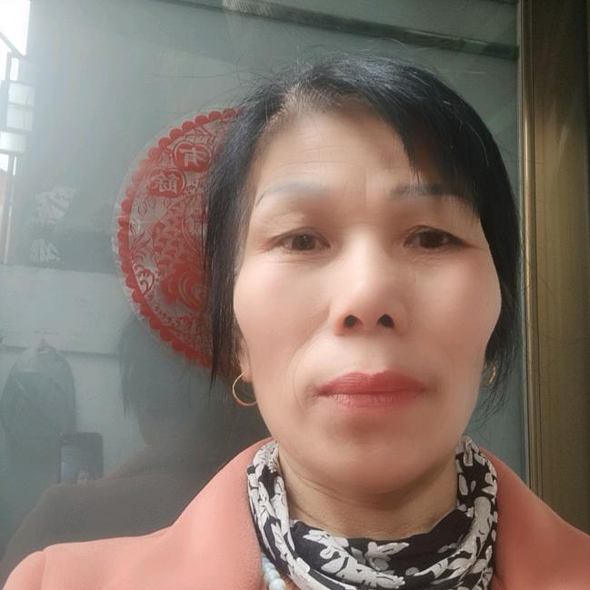 肖大姐