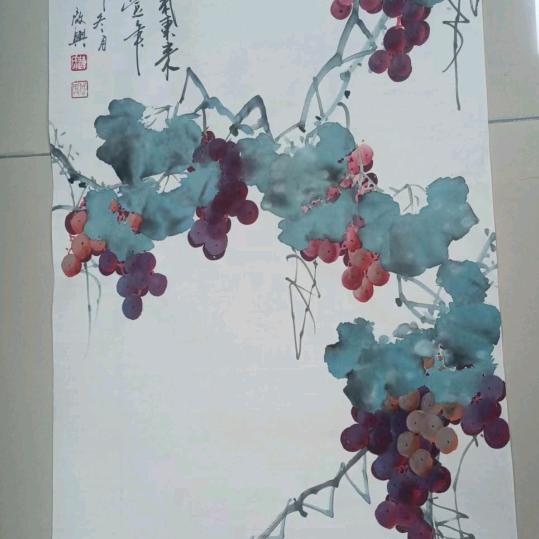 能者我师也