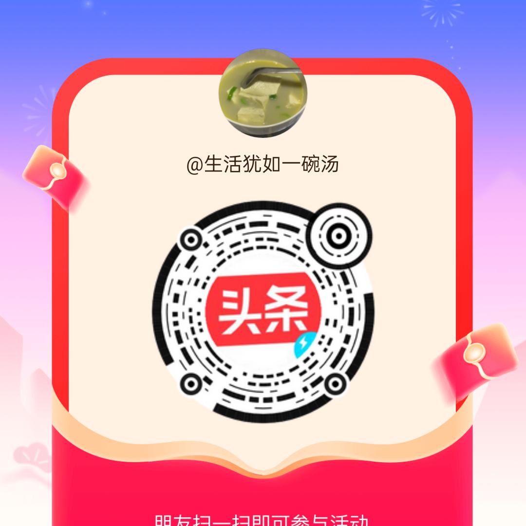 阿坤