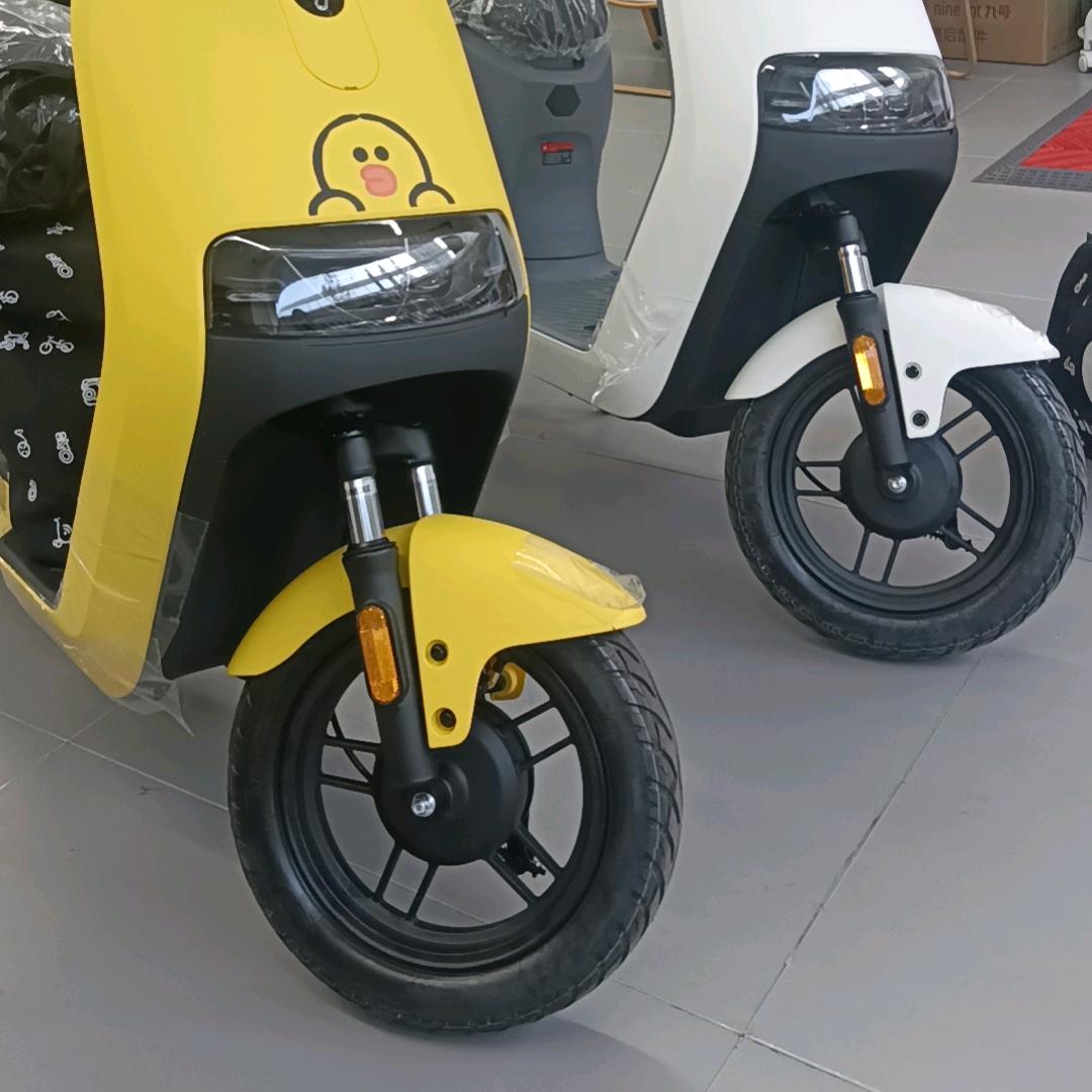 倾心