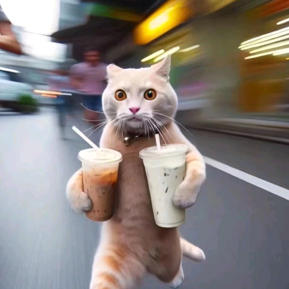 冬夜里的一把火