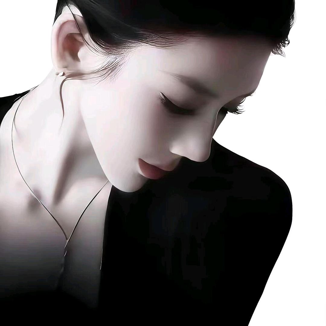 上瘾