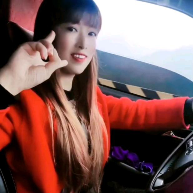 ღ᭄红衣姐℘🎤🎤