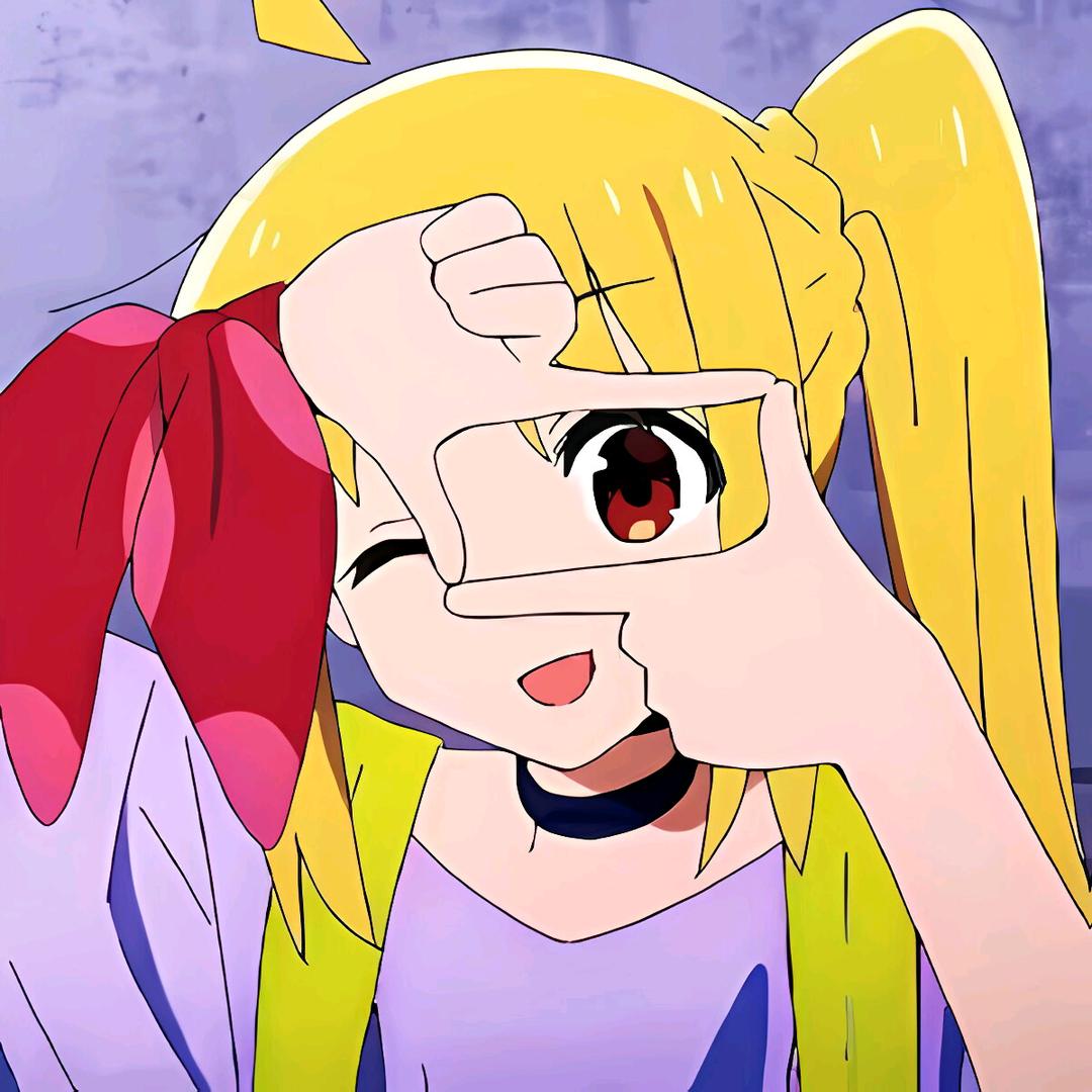 纯爱少年拒绝NTR