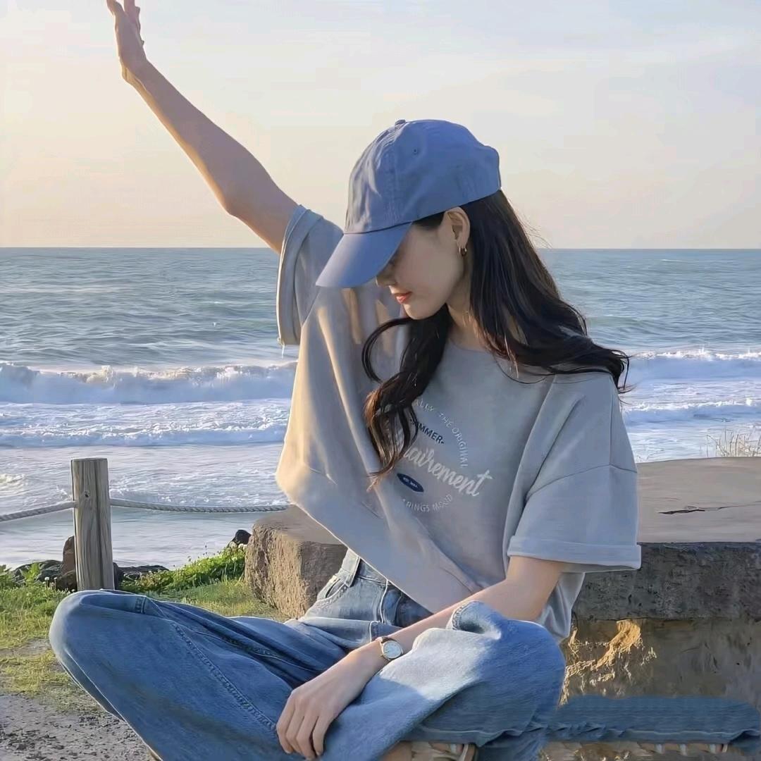 杨果果