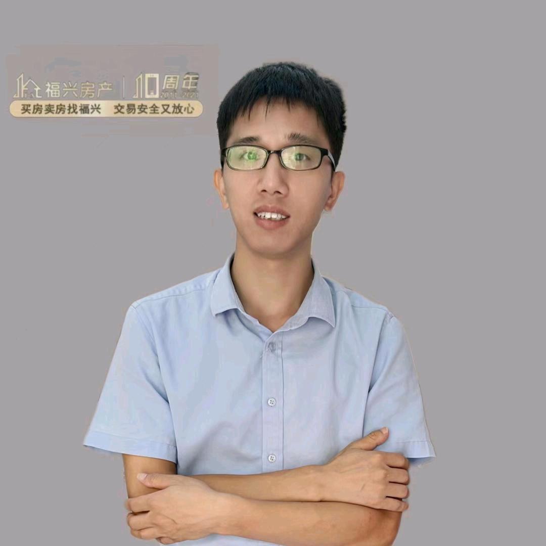 泉州刘店优选好房