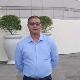 🇨🇳不是帅哥的帅锅🇨🇳