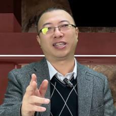 新媒体运营