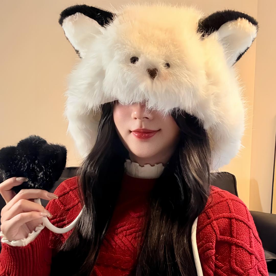 瑞瑞吖