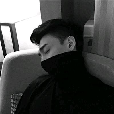 多年以后...2