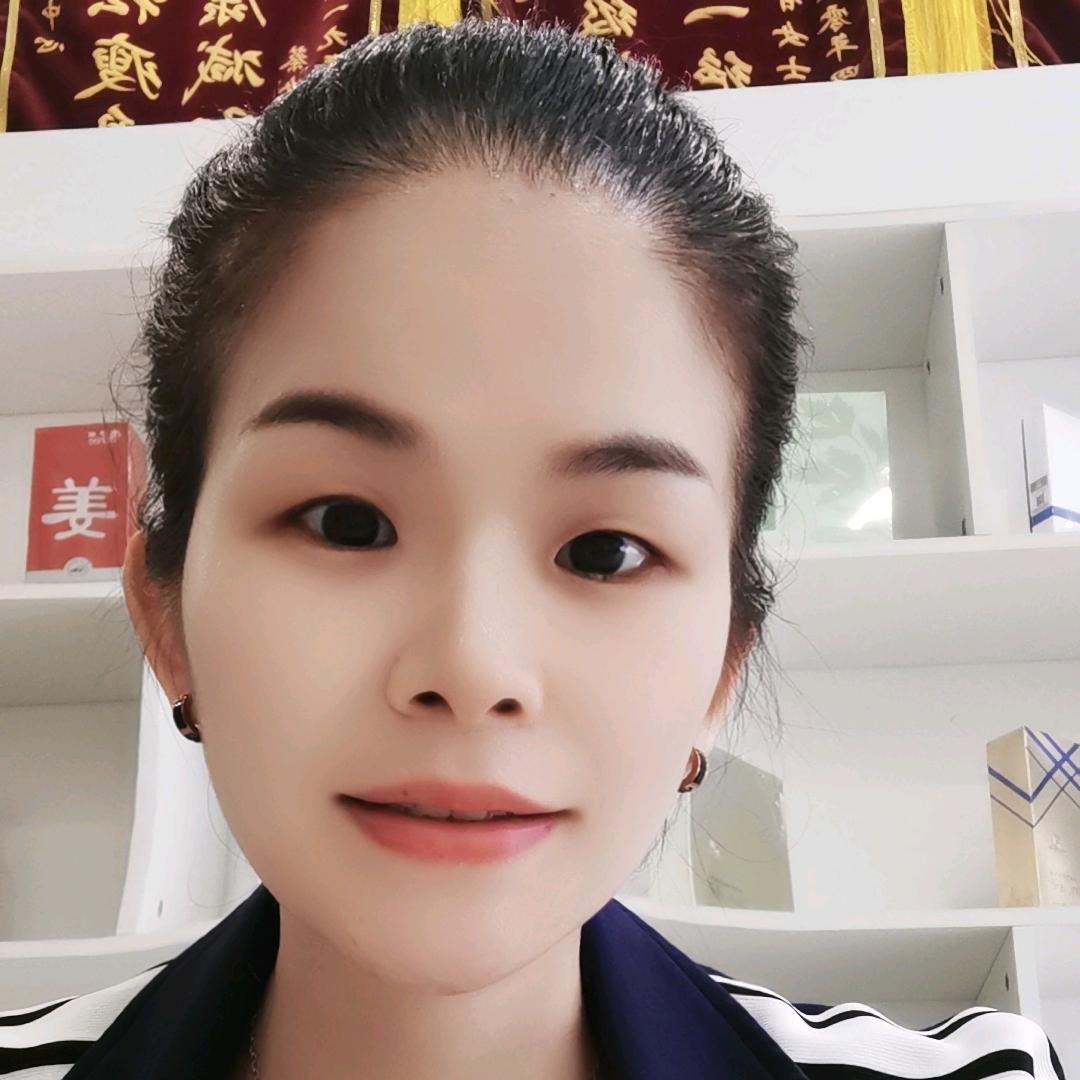 允儿美-红