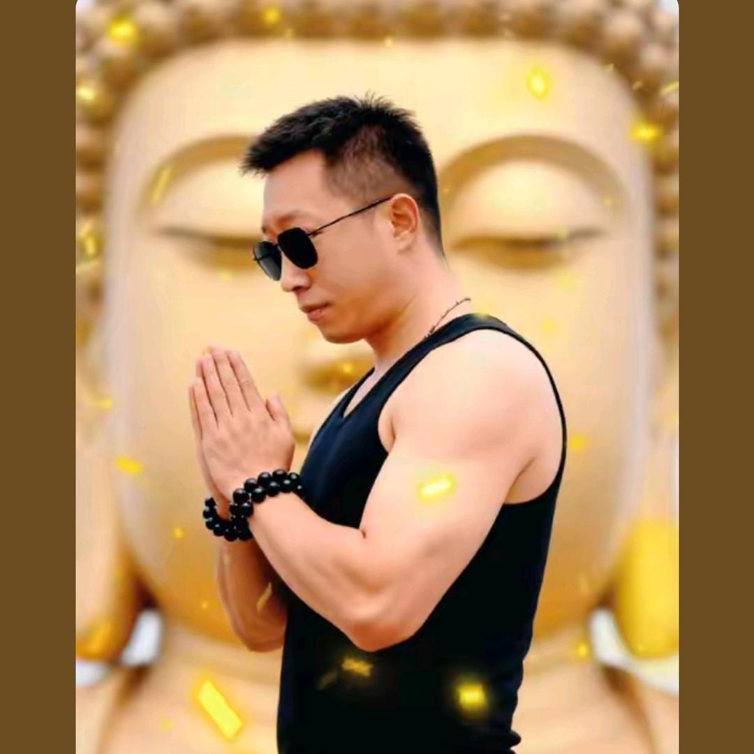 ⊹꙳✧˖Liu泽一人终老