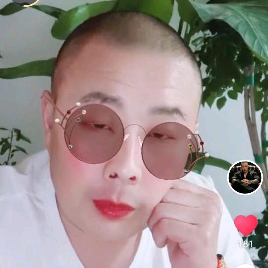 @@浪子（78喜子）互🎵