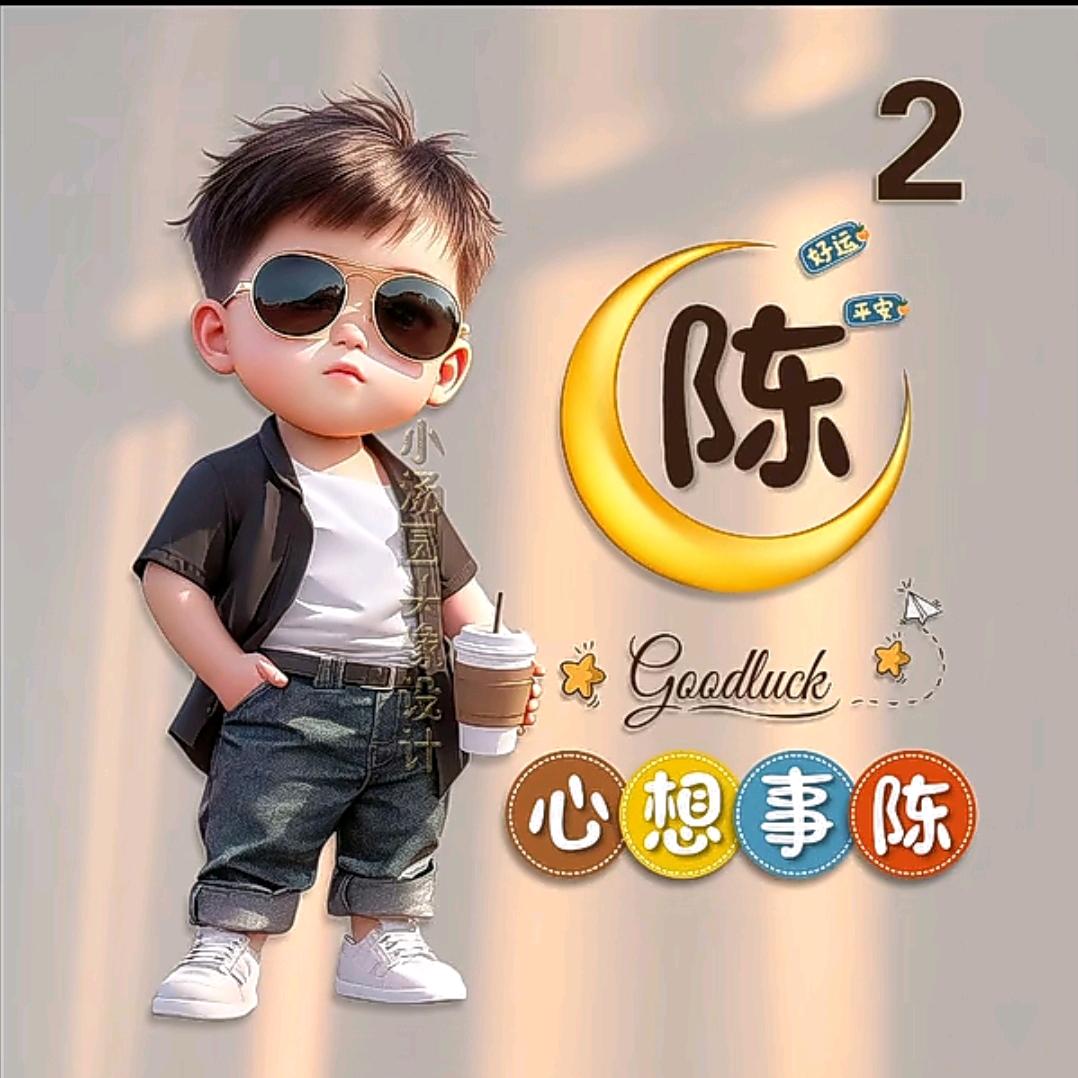 迷茫的人生