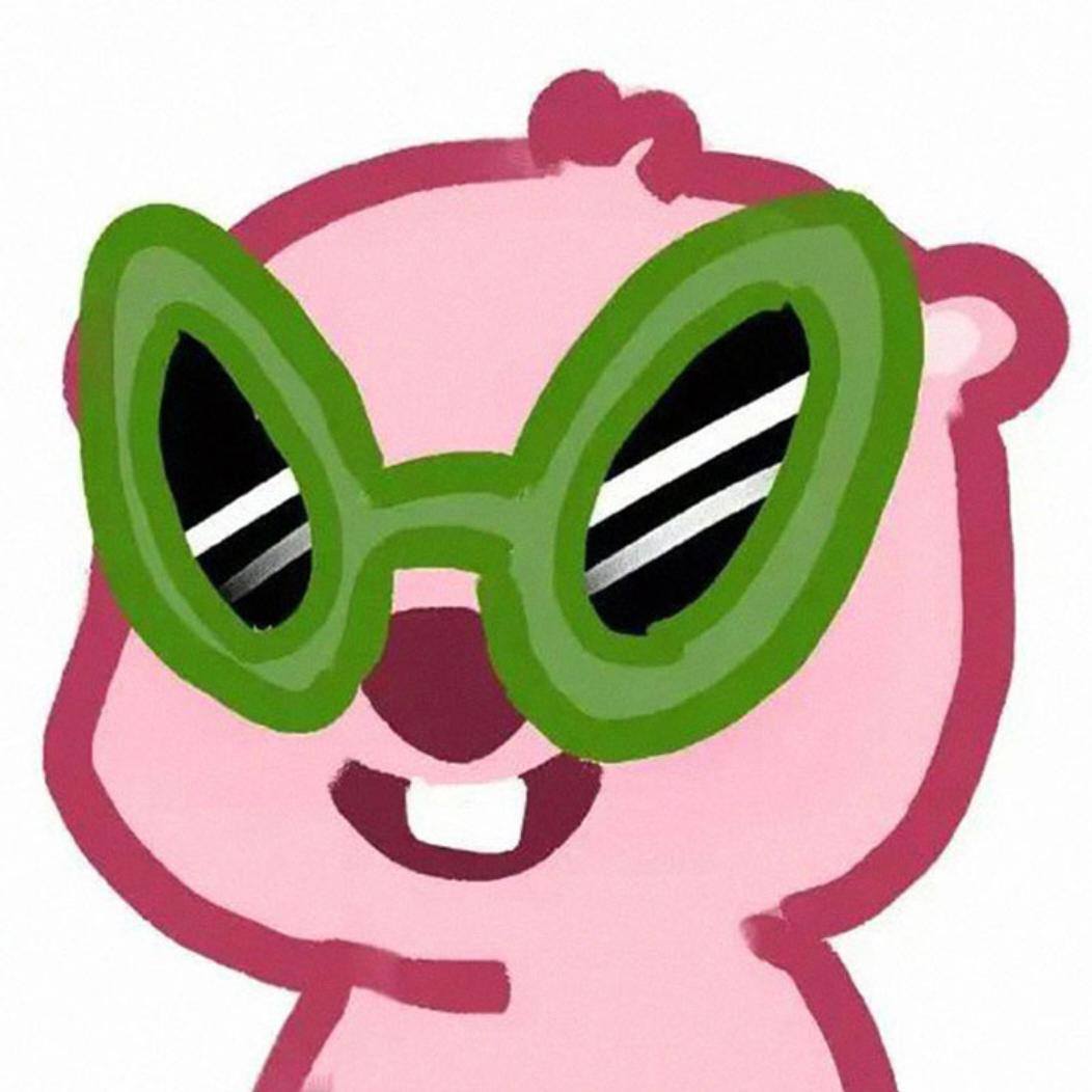 小忆呀亿