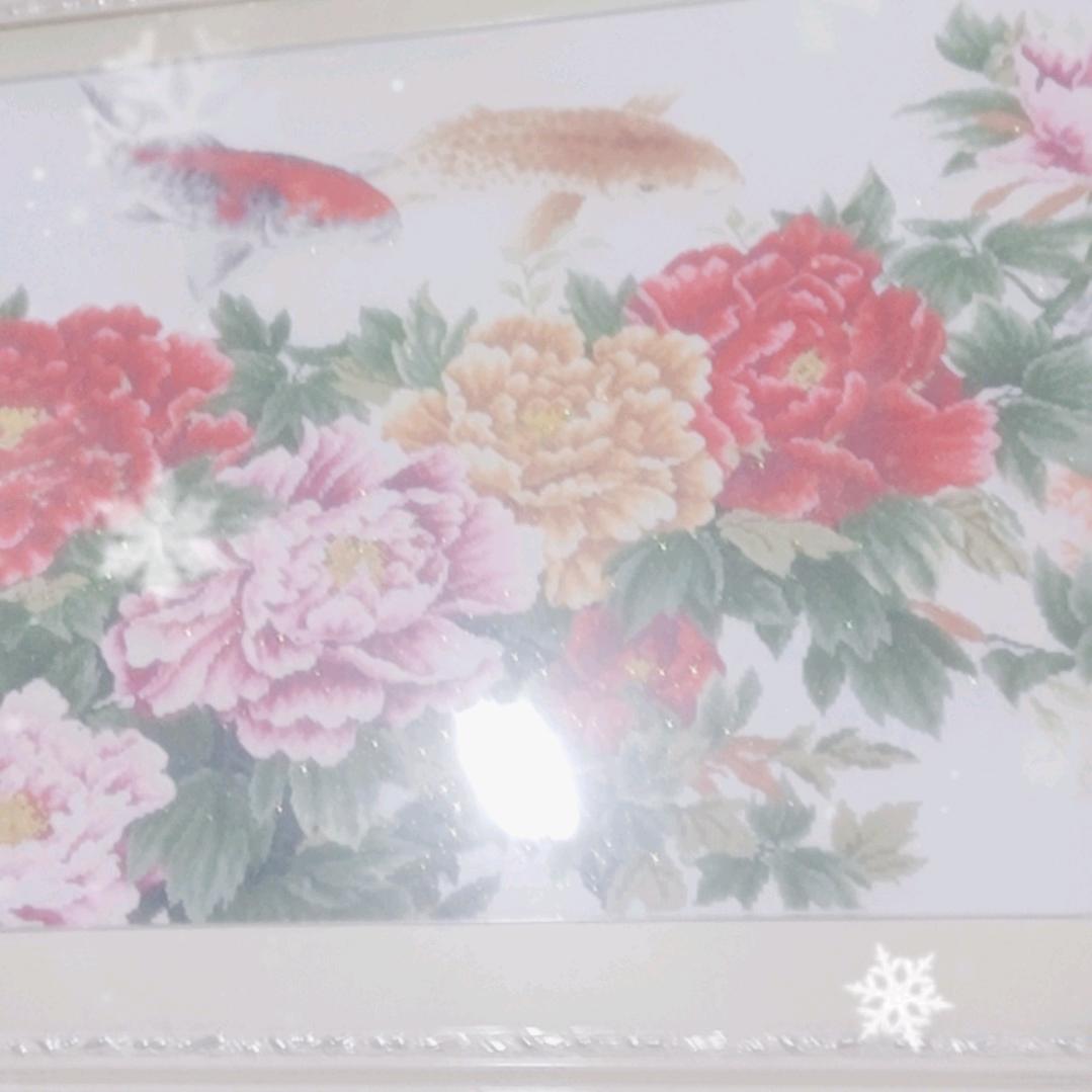 东北老李