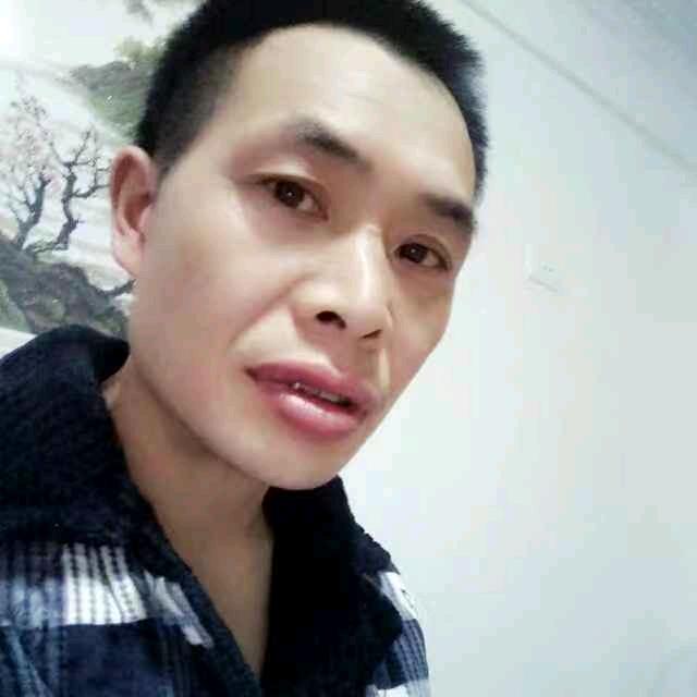 谢谢