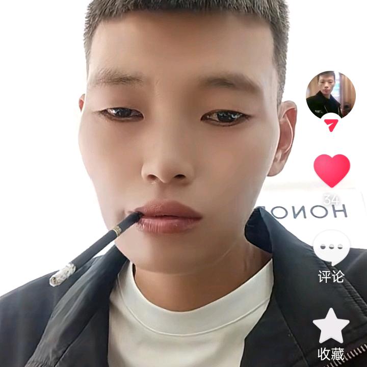 梦都醒了