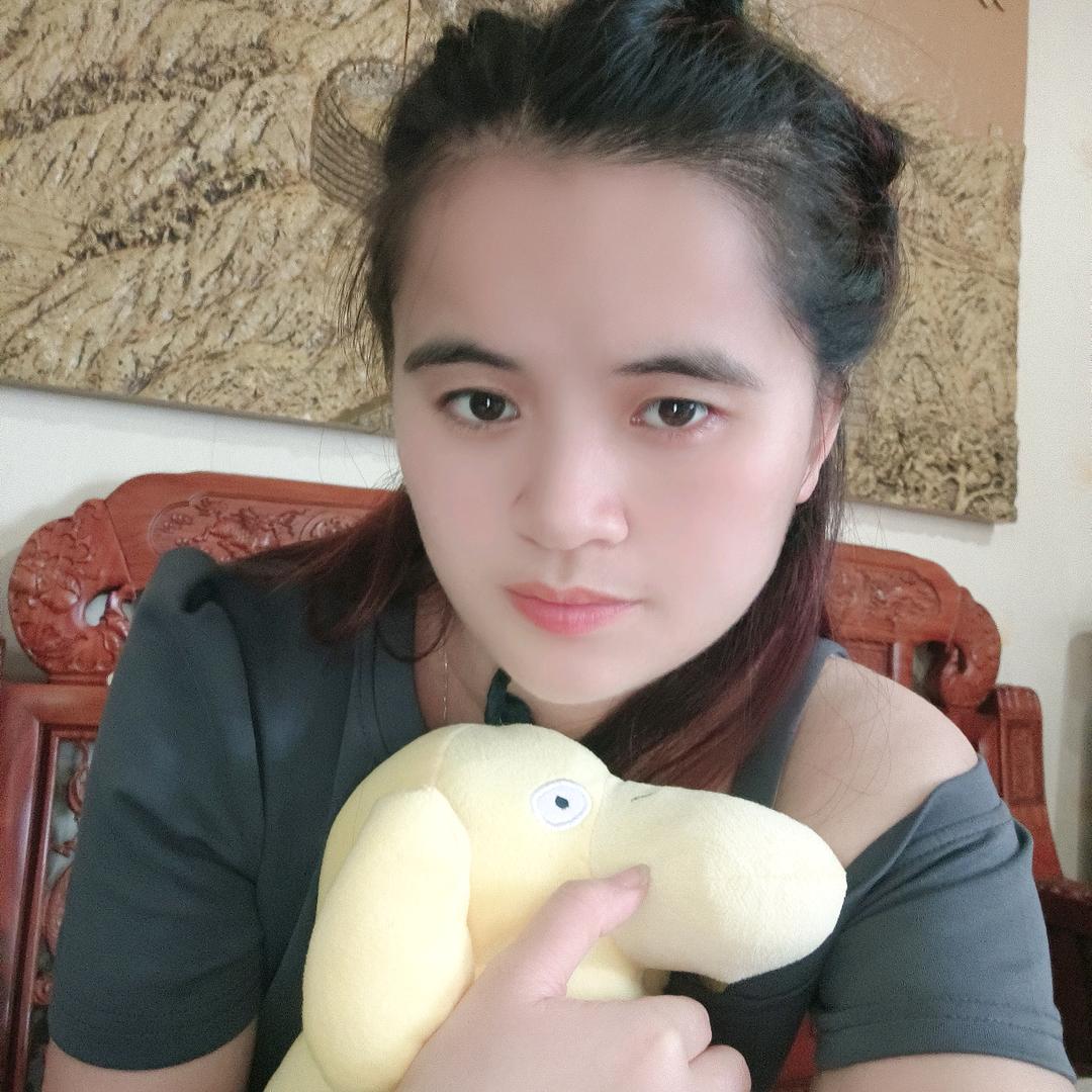 ☞小铃铛☜