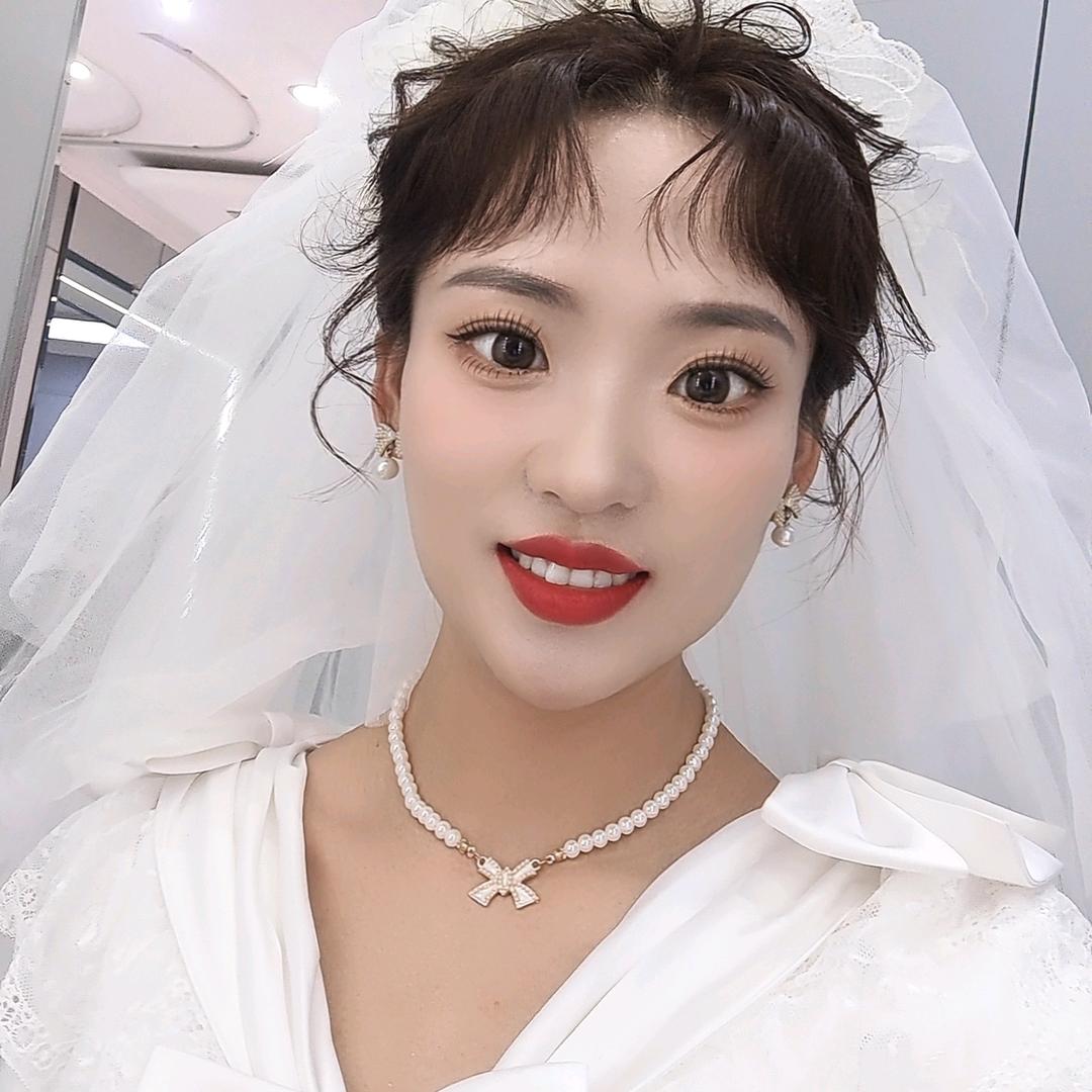 芸芸呐