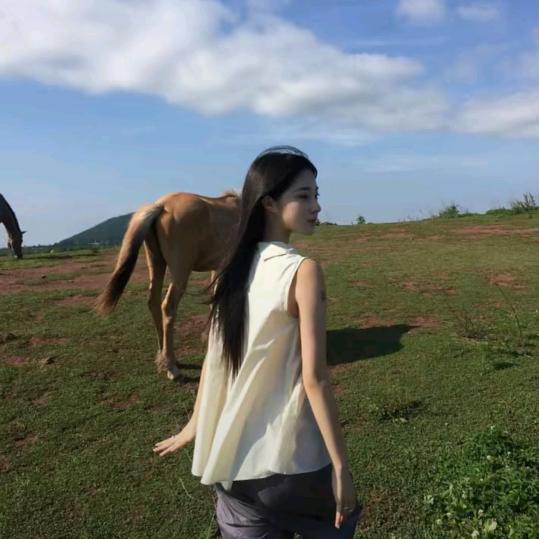 天边飘来五个字