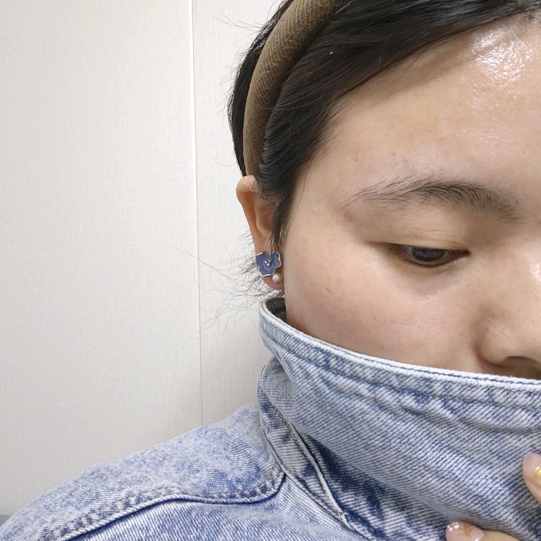 @小虎子尾巴