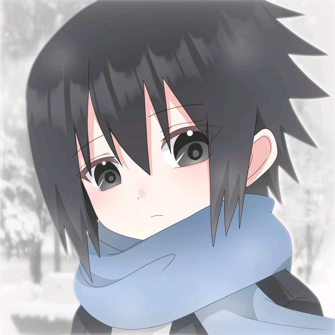后缀名TvT