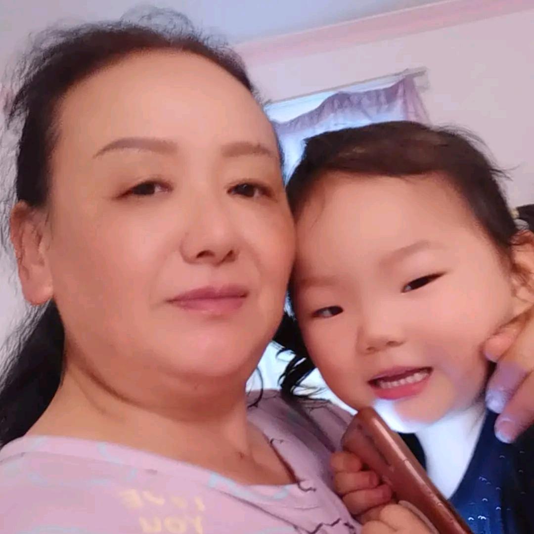 爱我良多