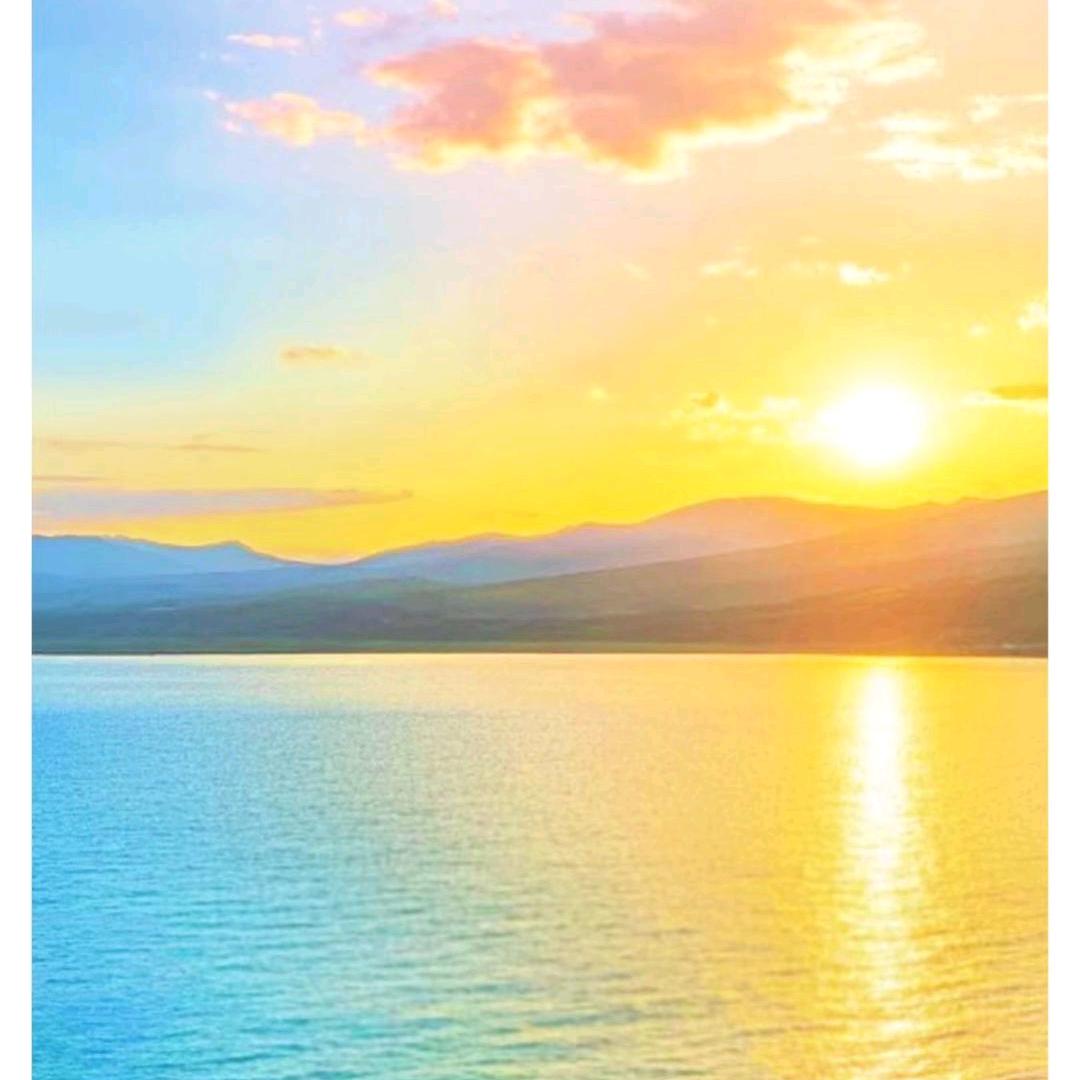 二龙湖浩哥