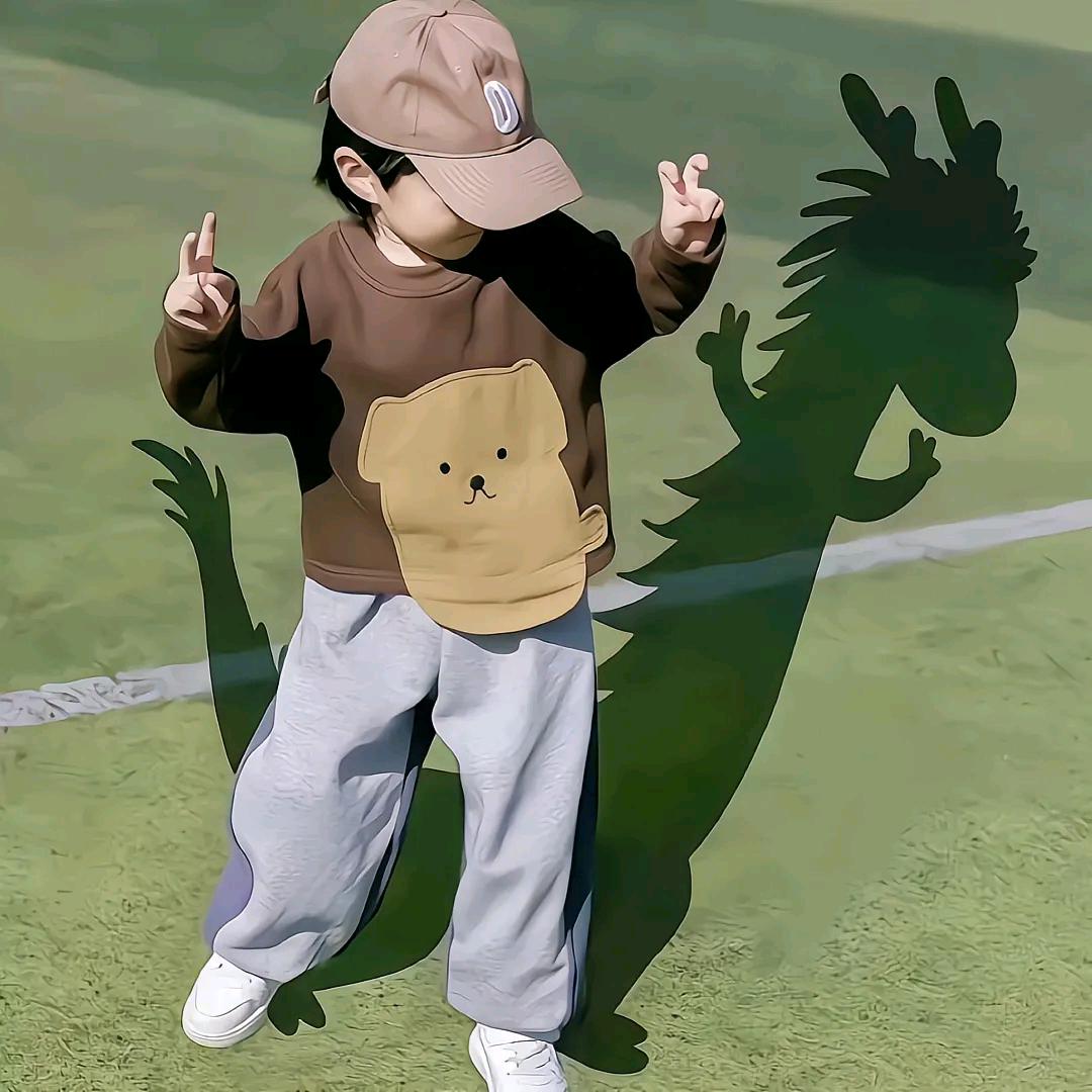 \一叶_知秋\（毁灭吧^O^）