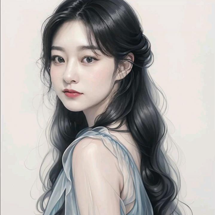 奇迹