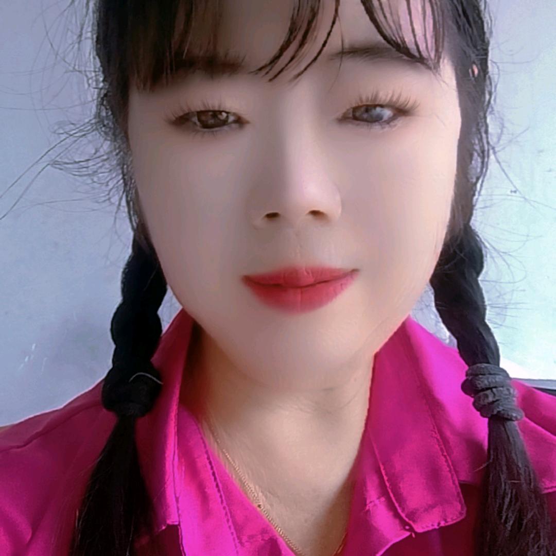 平安就是幸福