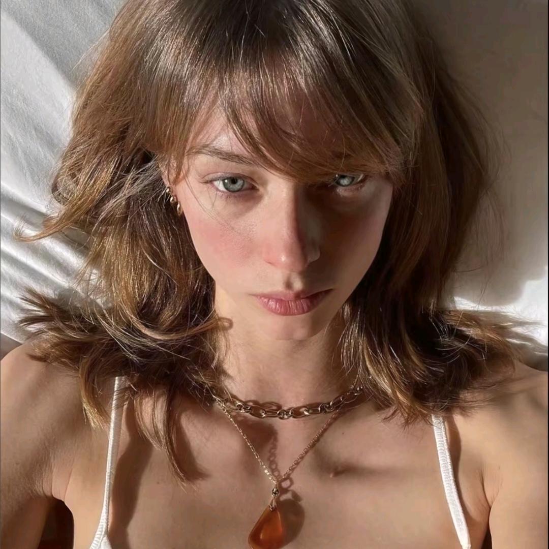 老公为爱做0出走的那个雨夜