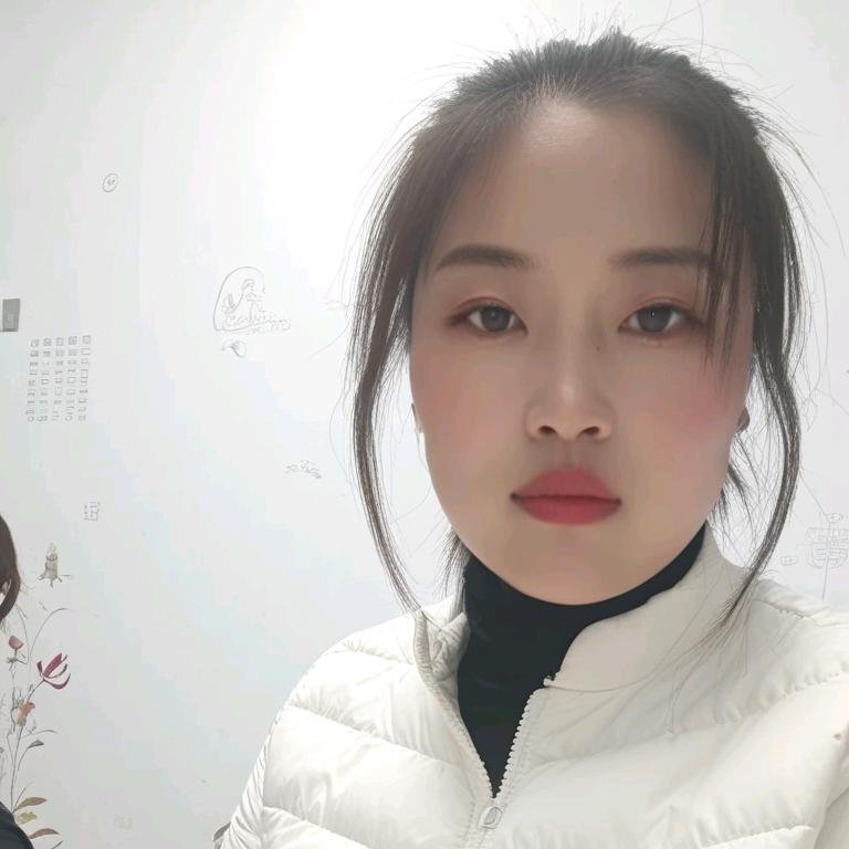 海口龙华敏诺飞百货商行