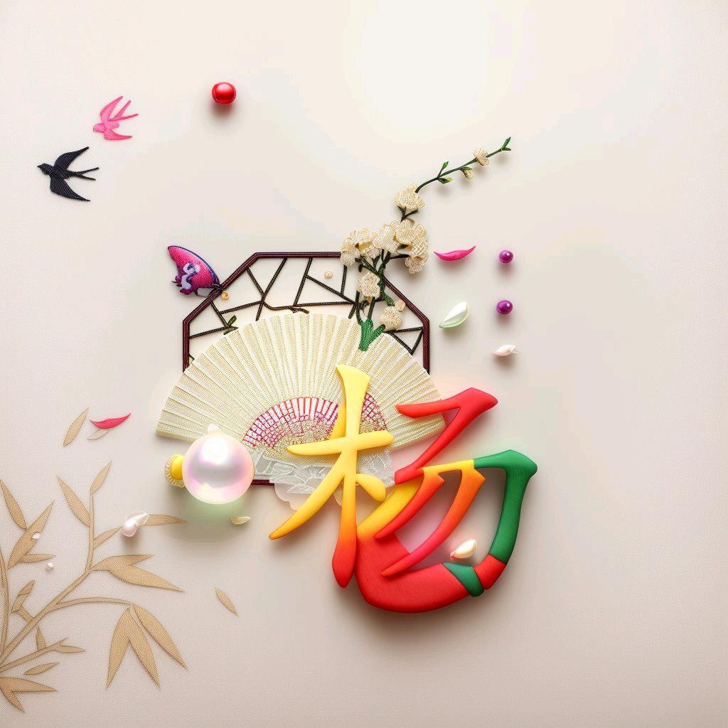 👍杨杨👎