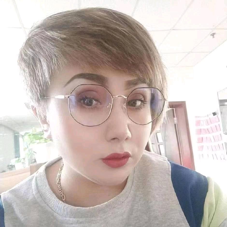 tiwiba