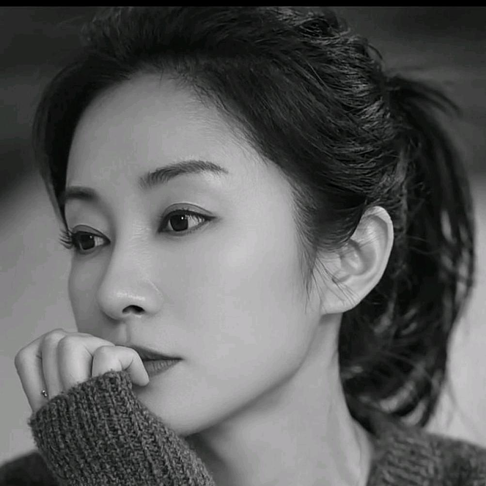 ༄༊࿆如梦初醒ღ࿐