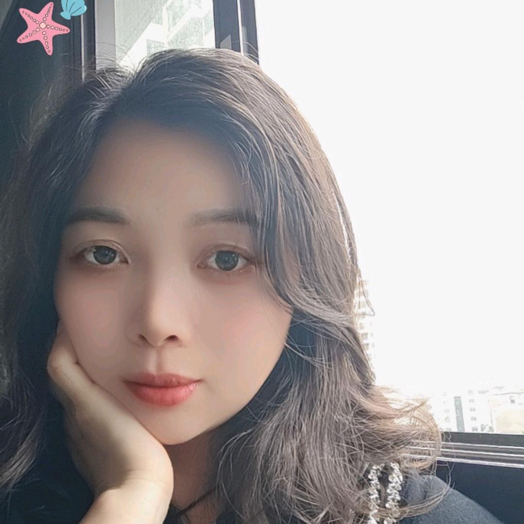 芳姐有好物