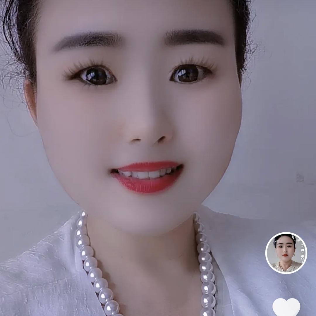 囍乐
